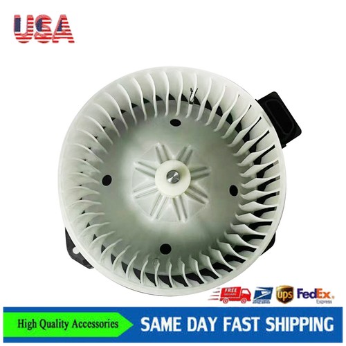 Fan blower motor r2631 - fan,